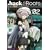 .hack//Roots 02 [DVD]