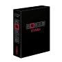 �Ô��C�O�YFINAL DVD-BOX