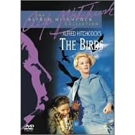 �� [DVD]
