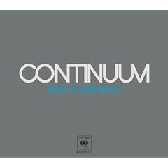 Continuum