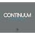 Continuum