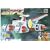 1/2400 �@����m�K���_�� �z���C�g�x�[�X