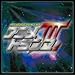 �A�j��TRANCEIII