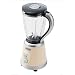 DeLonghi �W�[�i�R���N�V���� �p���[�u�����_�[ KFM8150J-E