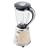 DeLonghi �W�[�i�R���N�V���� �p���[�u�����_�[ KFM8150J-E