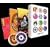 ����̍��� �R���N�^�[�Y�E�G�f�B�V���� [DVD]