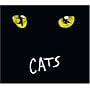 Cats [Original Cast Recording]