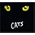 Cats [Original Cast Recording]