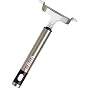Zwilling Twin Cuisine �t���[�e�B���O�s�[���[ 39750-000