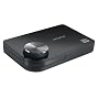 Creative �T�E���h�J�[�h Sound Blaster X-Fi Surround 5.1 SB-XFI-SR51