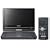 SONY 9�^�t���|�[�^�u��DVD�v���[���[ DVP-FX930