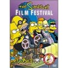 �U�E�V���v�\���Y/�t�B�����E�t�F�X�e�B�o�� [DVD]