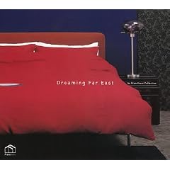 Dreaming Far East