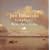 Symphonic Best Selection(CCCD)