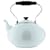 COPCO TEA KETTLE Bristol �u���[ 477032