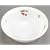 iwaki �R���[�� �v���e�B�t���[�c ���{�E��5������ B418-PR