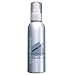 �X�[�p�[�~���I���w�A�~�X�g 165ml