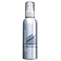 �X�[�p�[�~���I���w�A�~�X�g 165ml