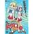 �o�E�V�g�h�N������� 3 (������萶�Y) [DVD]