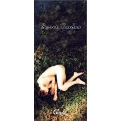 SECRET GARDEN