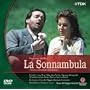 �x�����[�j �̌��s���V�a�̖��t [DVD]