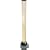 100cm ���C���{�[ �A�N�A���C�g     50801
