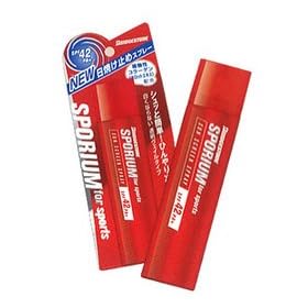 �u���a�X�g�� TOURSTAGE �A�N�Z�T���[ �X�|���E�� ���Ă��~�߃X�v���[ GSP21 - 50g