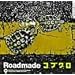 Roadmade