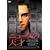 �j���[�X�̓V�� [DVD]