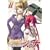 �܊�̃V���i II [DVD]