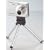 ELECOM �f�W�^���J�����X�^���h DGT-010SV
