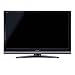�y�G�R�|�C���g�Ώۏ��i�z TOSHIBA REGZA 42V�^ �n��EBS�E110�xCS�f�W�^���t���n�C�r�W�����t���e���r 42Z8000