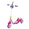�s���N�̃x�r�[���}�^�j�e�B(pink)