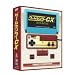 �Q�[���Z���^�[CX DVD-BOX 2