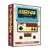 �Q�[���Z���^�[CX DVD-BOX 2