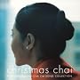 X�fmas Chai