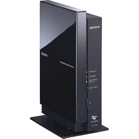 SONY ���P�[�V�����t���[�x�[�X�X�e�[�V���� LF-PK20