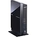 SONY ���P�[�V�����t���[�x�[�X�X�e�[�V���� LF-PK20