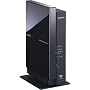 SONY ���P�[�V�����t���[�x�[�X�X�e�[�V���� LF-PK20