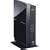 SONY ���P�[�V�����t���[�x�[�X�X�e�[�V���� LF-PK20