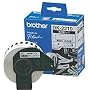 BROTHER QL-550�p���ڎ��e�[�v DK-2210