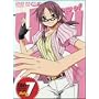 �������̖@�� Rule.7 [DVD]