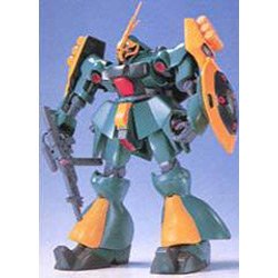 1/144 MSN-03 �M���l�C��p ���N�g�E�h�[�K