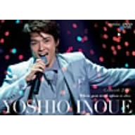 ���F�Y�R���T�[�g2005 ���Ɋ肢�� [DVD]
