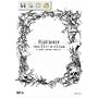 TOUR�yanima�zlism at Zepp Tokyo-2006.03.16- [DVD]