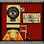 The Director's Cut