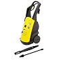 KARCHER �������@ K580M/5 50HZ�p �����{�p