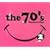 THE 70�fs(2)
