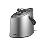 Panasonic �C�I���X�`�[�}�[�i�m�P�A �� EH2465P-K