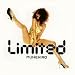 Limited